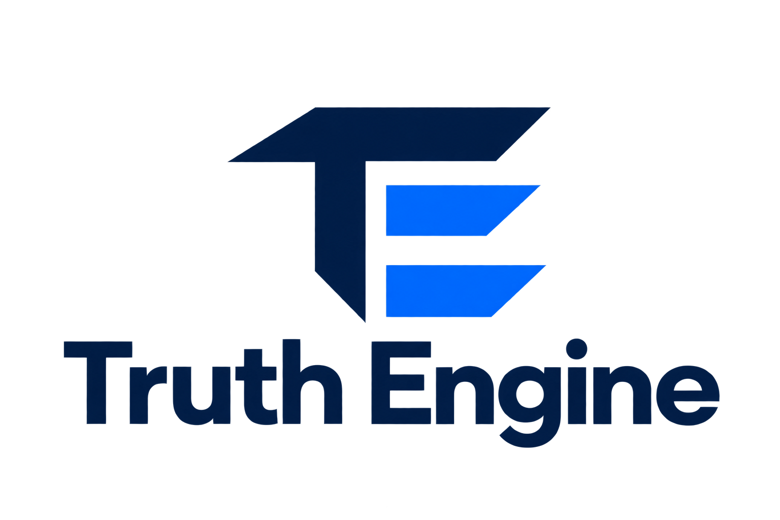 TruthEngine